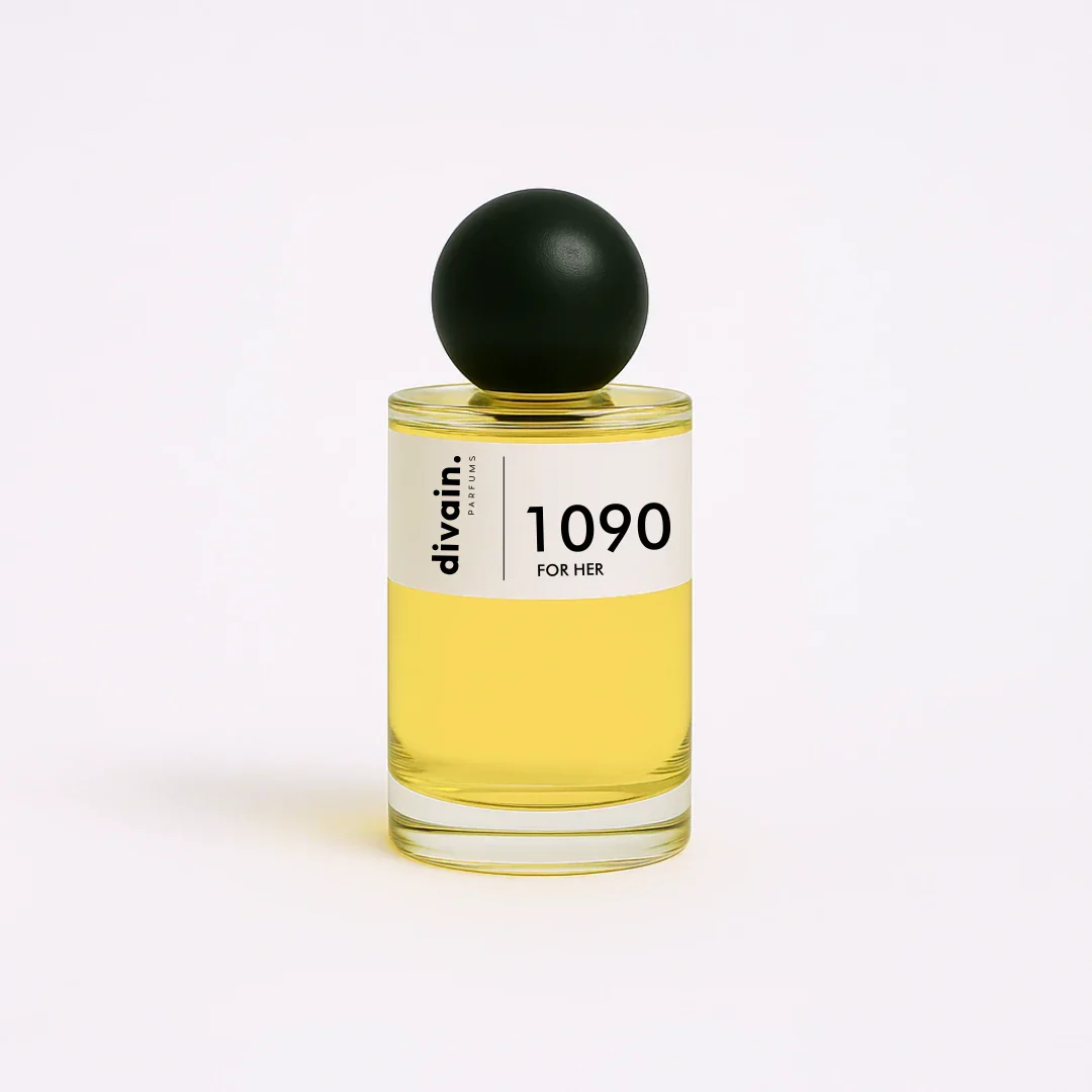 New launches