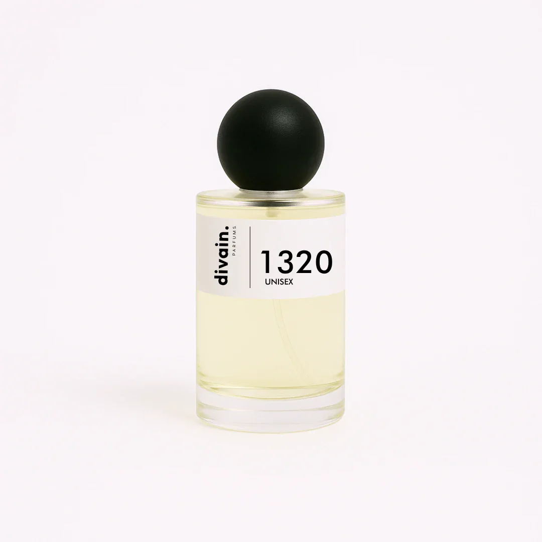 The best deals on perfumes