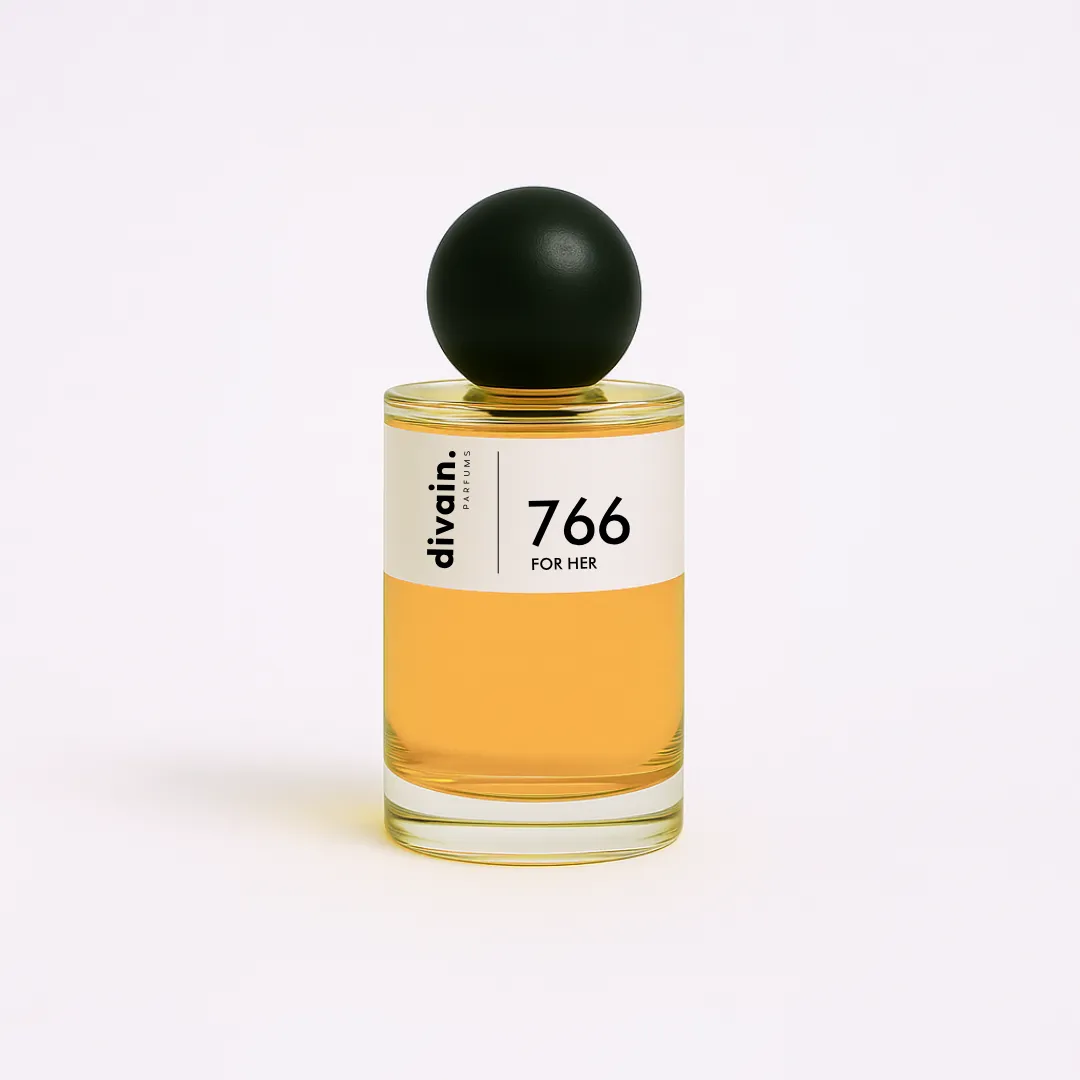 Top Selling Perfumes for Women